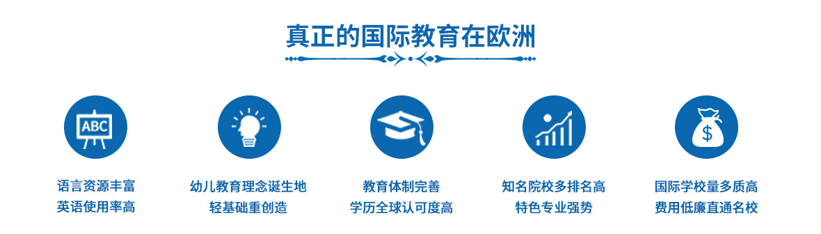 希臘購(gòu)房移民