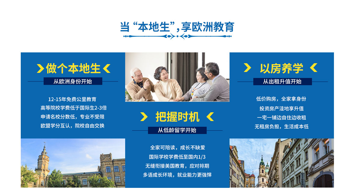 希臘購(gòu)房移民