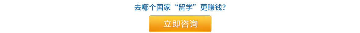 希臘購(gòu)房移民